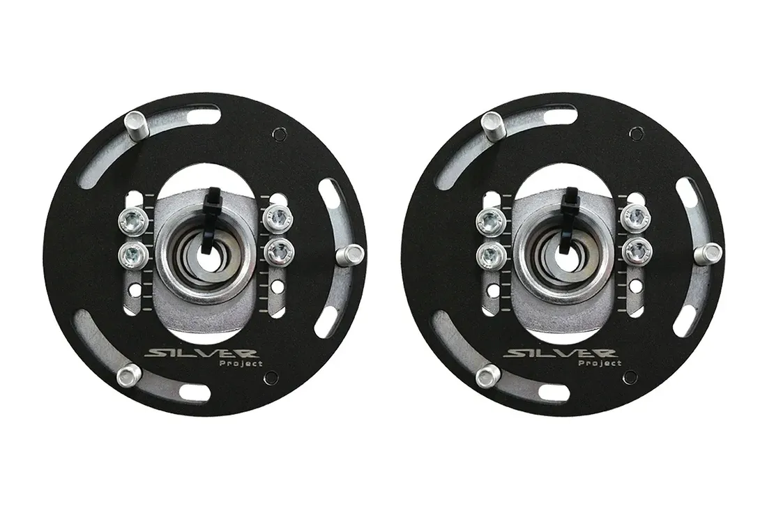 camber-plates-bmw-e36-3d-drift-gwint-stan-nowy