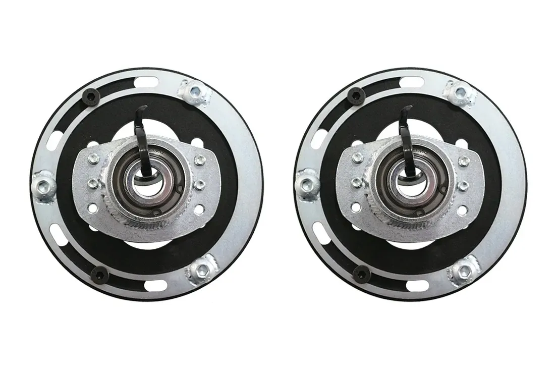 camber-plates-bmw-e36-3d-drift-gwint