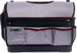 torba-narzedziowa-z-klapa-18-kraftanddele-kd2038