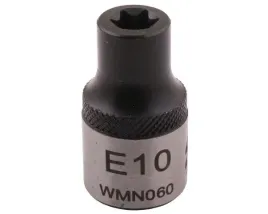 nasadka-star-1-2-e10-crv50bv30-warynski