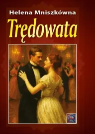 tredowata-helena-mniszkowna