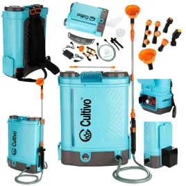 opryskiwacz-ogrodowy-cisnieniowy-akumulatorowy-20l-plecak-lanca-98cm-zestaw