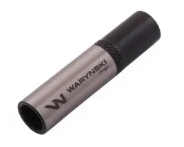 nasadka-dwunastokatna-1-4-7-mm-dluga-crv50bv30-din-3124-warynski