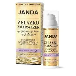 janda-zelazko-zmarszczek-specjalistyczny-krem-wygladzajacy-30ml