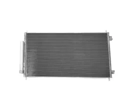 chlodnica-klimatyzacji-do-honda-cr-v-2006-2009-80110swaa01