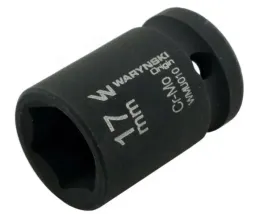 nasadka-udarowa-szesciokatna-1-2-17-mm-crmo-din-3129-warynski