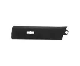 listwa-ozdobne-do-ford-transit-connect-2013-2022-1874787-prawa-czarny