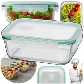 pojemnik-szklany-na-zywnosc-1520ml-lunch-box-do-pracy-szkoly-do-mikrofali