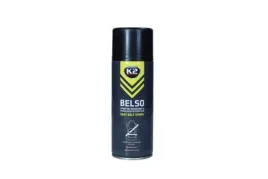 k2-spray-do-regeneracji-pasow-bezpieczenstwa-400ml-belso