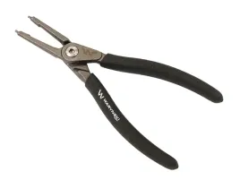 szczypce-segera-do-pierscieni-osadczych-185mm-wewnetrzne-proste-ze