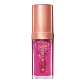 avon-olejek-do-ust-blosoom-7-ml