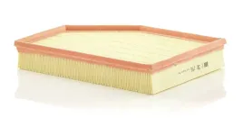 mann-filter-filtr-powietrza-v40-02-15-