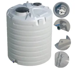 zbiornik-naziemny-instalgrunt-10000l-10-000-l-aquatower-100-10m3-z-filtrem