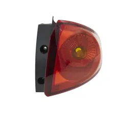 lampa-tyl-do-seat-altea-2004-2015-w05p0945111f9b9-prawa