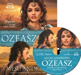 ozeasz-milosc-w-peknietym-naczyniu-audiobook-mesu-andrews