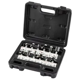 frezy-do-drewna-widiowe-trzpien-8-mm-zestaw-12-sztuk-frezow-graphite-56t614