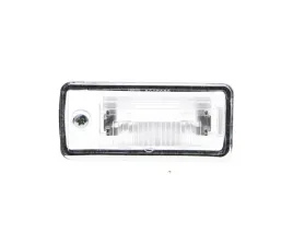 podswietlanie-tablicy-rejestracyjnej-do-audi-q7-4l-2010-2015-8e0807430a