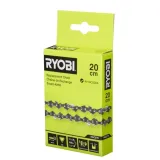 204547-ryobi-lancuch-20-cm-do-ry18cs20a-marka-ryobi