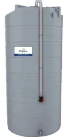 zbiornik-na-wode-i-rsm-22000l-agrimaster-kingspan-linia-napelniajaca-2