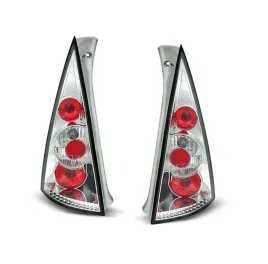 lampy-tylne-nowe-citroen-c3-02-05-chrome-design