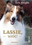 lassie-wroc-eric-knight