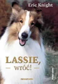 lassie-wroc-eric-knight