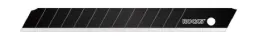 rooks-ostrza-do-noza-sk2h-black-sharp-9-mm-60-10-szt