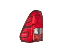 lampa-tyl-do-toyota-hilux-2016-815600k290-lewa