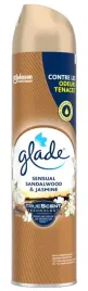 glade-brise-odswiezacz-powietrza-sandalwood-jasmine-300-ml-drzewo-sandalowe