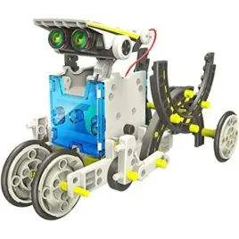 zestaw-malego-konstruktora-zabawka-edukacyjna-konstrukcyjna-solarna-robot