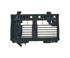 rura-dolotowa-powietrza-do-dodge-ram-2019-2024-68405073ae