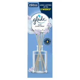 patyczki-zapachowe-glade-odswiezacz-do-domu-o-zapachu-swiezej-poscieli-50ml