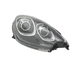 lampa-przednia-do-porsche-macan-95b-2014-2018-95b941030ej-prawa