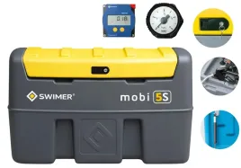 mobilny-zbiornik-400l-400-l-z-licznikiem-cyfrowym-swimer-mobi-5s-classic
