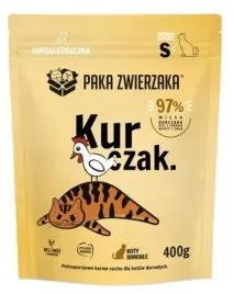 paka-zwierzaka-sucha-karma-dla-kota-kurczak-400g-male-chrupki