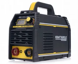 spawarka-inwertorowa-mma-igbt-lcd-330a-kraftanddele-kd1867