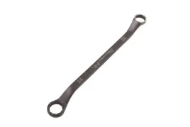 klucz-oczkowy-odsadzony-25-x-28-mm-crv-standard-asme-b107-9-warynski