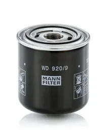 mann-filter-filtr-oleju-bamford