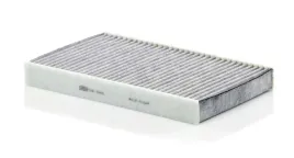 mann-filter-filtr-kabiny-peugeot-307-308-408-1007-00-z-aktywnym-weglem