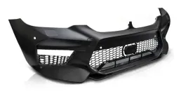 zderzak-sport-style-pdc-spoiler-do-bmw-g30-g31-17-