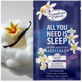 dresdner-essenz-pianka-do-kapieli-na-dobranoc-relaks-80g