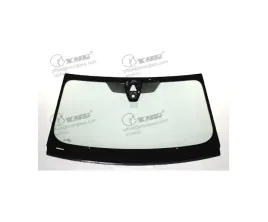 przednia-szyba-do-bmw-2-g42-2021-2494agacmvz