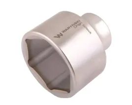nasadka-szesciokatna-3-4-65-mm-crv50bv30-din-3124-warynski