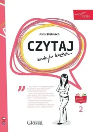 czytaj-krok-po-kroku-2-a1-anna-stelmach