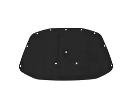 wygluszenie-pokrywy-silnika-do-skoda-octavia-2009-2013-1z0863831a