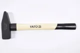 yato-mlotek-slusarski-1000g