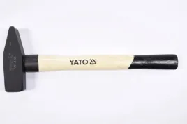 yato-mlotek-slusarski-1000g
