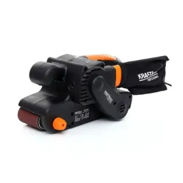 szlifierka-tasmowa-1950w-kraftanddele-kd1680