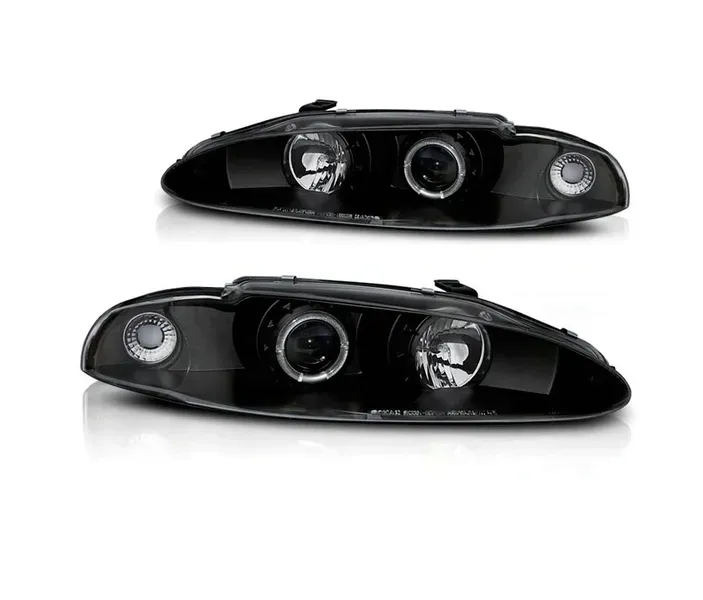 lampy-reflektory-mitsubishi-eclipse-95-96-black