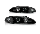 lampy-reflektory-mitsubishi-eclipse-95-96-black